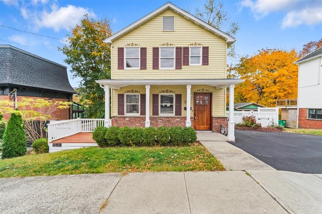 #1 photo, 31 Davis Street, Beacon , NY 12508