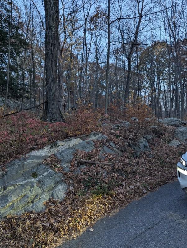 #3 photo, 250 Hortontown Road, Hopewell Junction , NY 12533