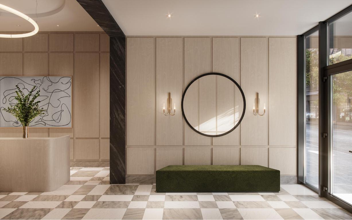 #13 photo, 300 W 122ND Street, マンハッタン South Harlem , NY 10027