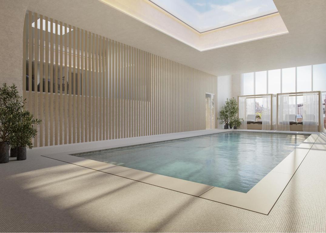 #15 photo, 300 W 122ND Street, マンハッタン South Harlem , NY 10027