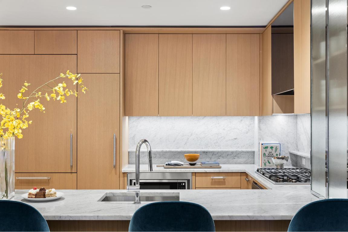 #3 photo, 300 W 122ND Street, マンハッタン South Harlem , NY 10027