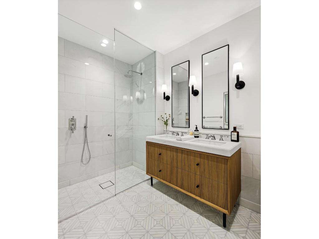 #4 photo, 300 W 122ND Street, マンハッタン South Harlem , NY 10027