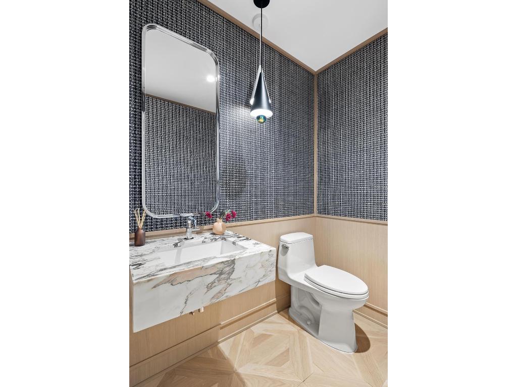 #6 photo, 300 W 122ND Street, マンハッタン South Harlem , NY 10027