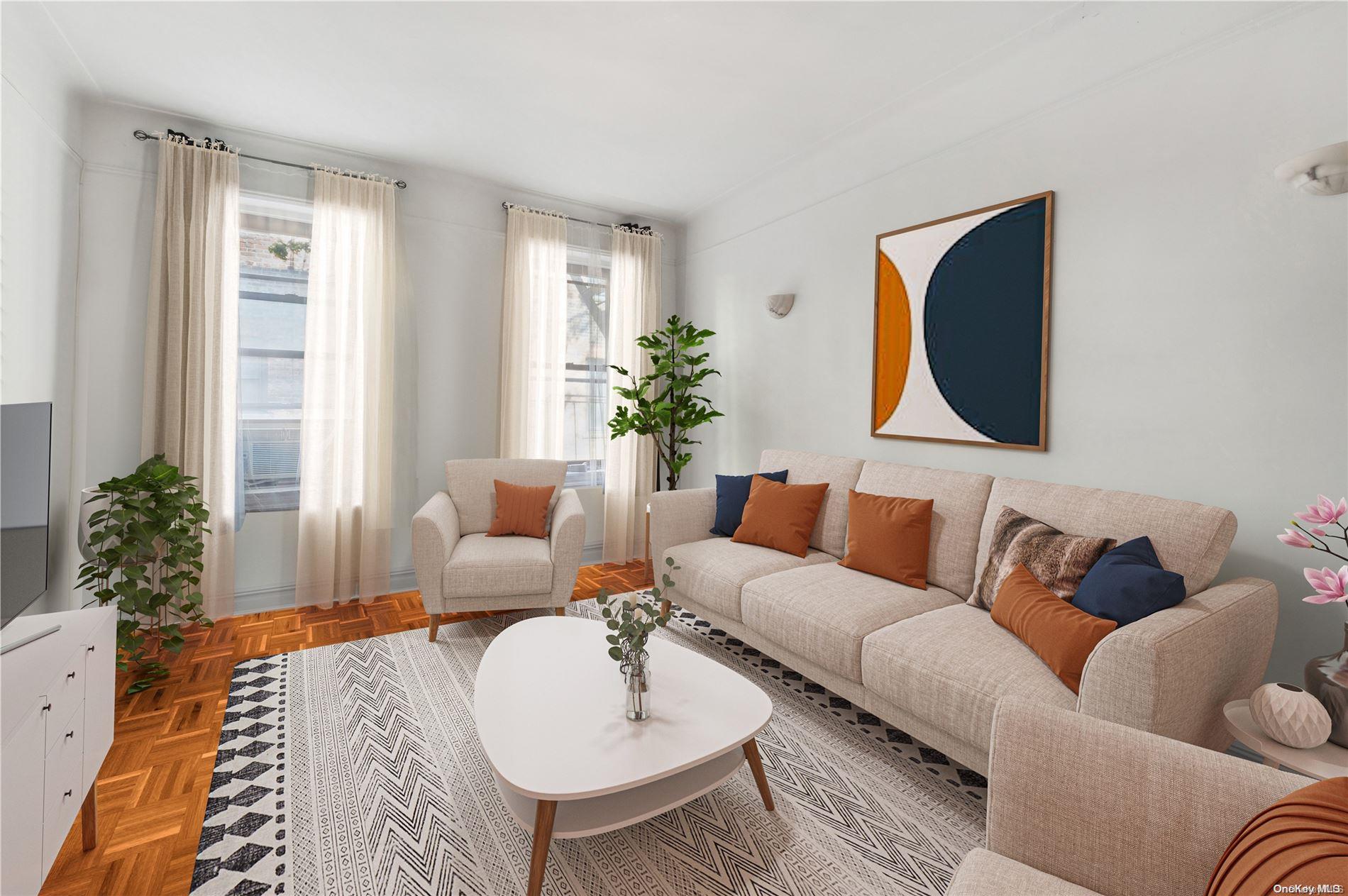 #2 photo, 37-21 80 Street, クイーンズ区 Jackson Heights , NY 11372