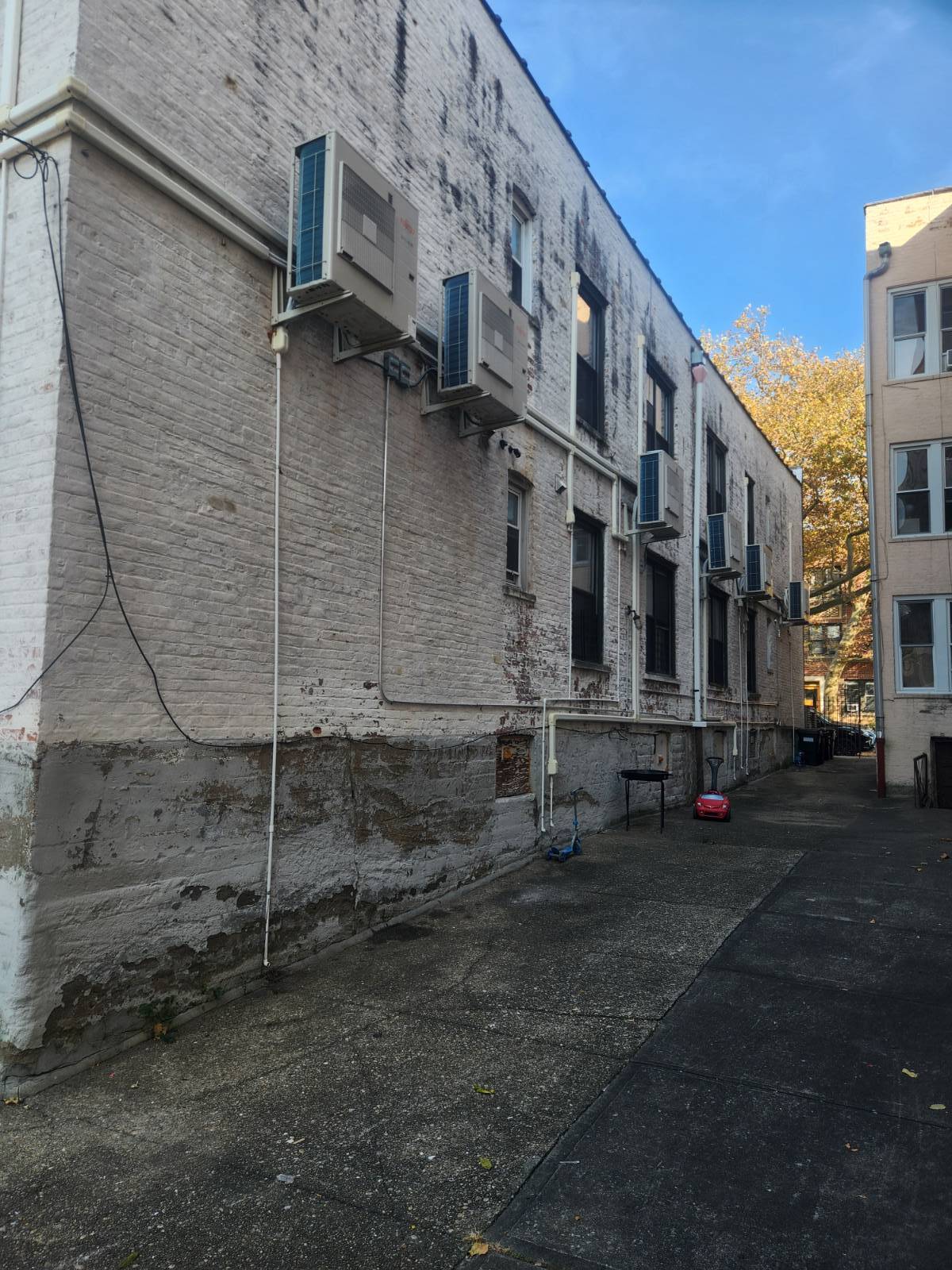 #8 photo, 2232 E 7th St, 布鲁克林 Brooklyn , NY 11223