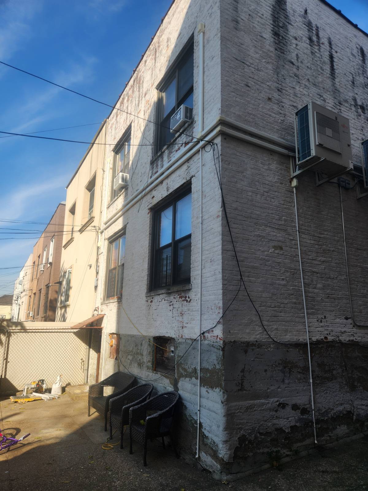 #9 photo, 2232 E 7th St, 布鲁克林 Brooklyn , NY 11223