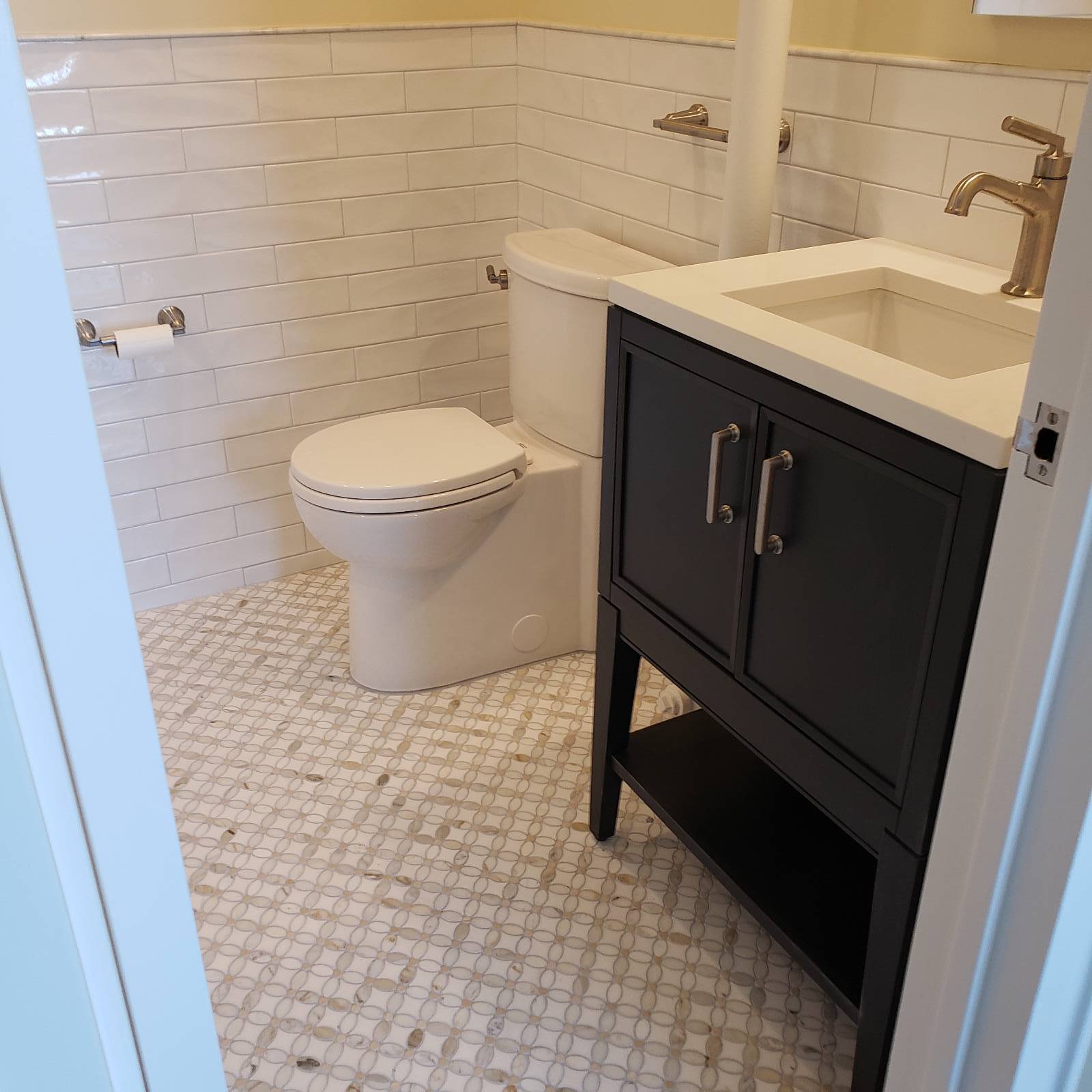 #10 photo, 200 Cabrini Blvd, #39, マンハッタン New York , NY 10033