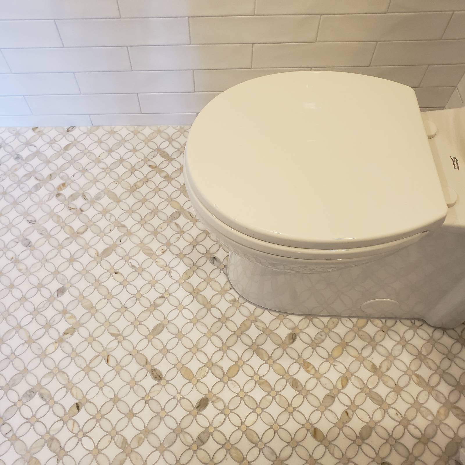 #11 photo, 200 Cabrini Blvd, #39, マンハッタン New York , NY 10033