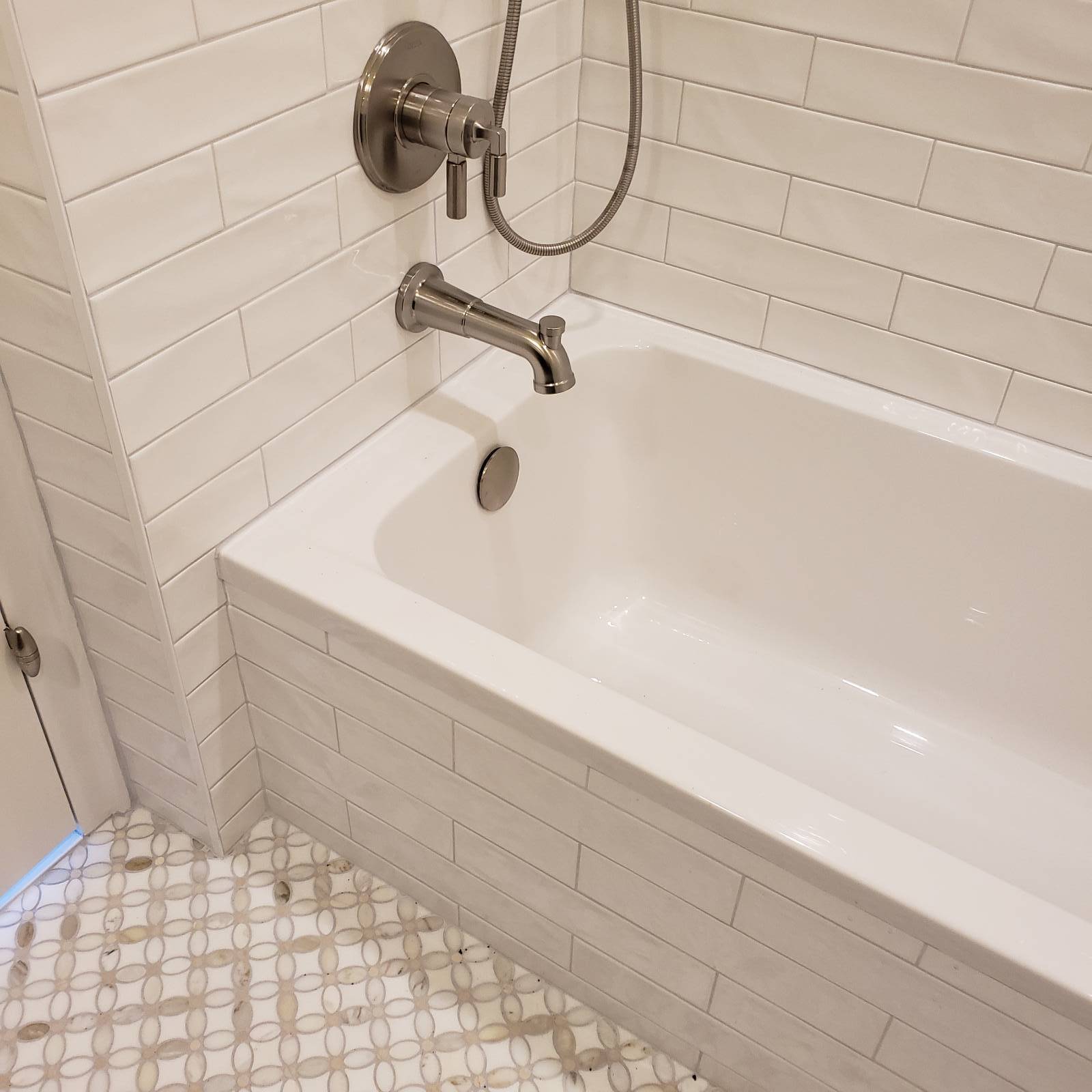 #12 photo, 200 Cabrini Blvd, #39, マンハッタン New York , NY 10033