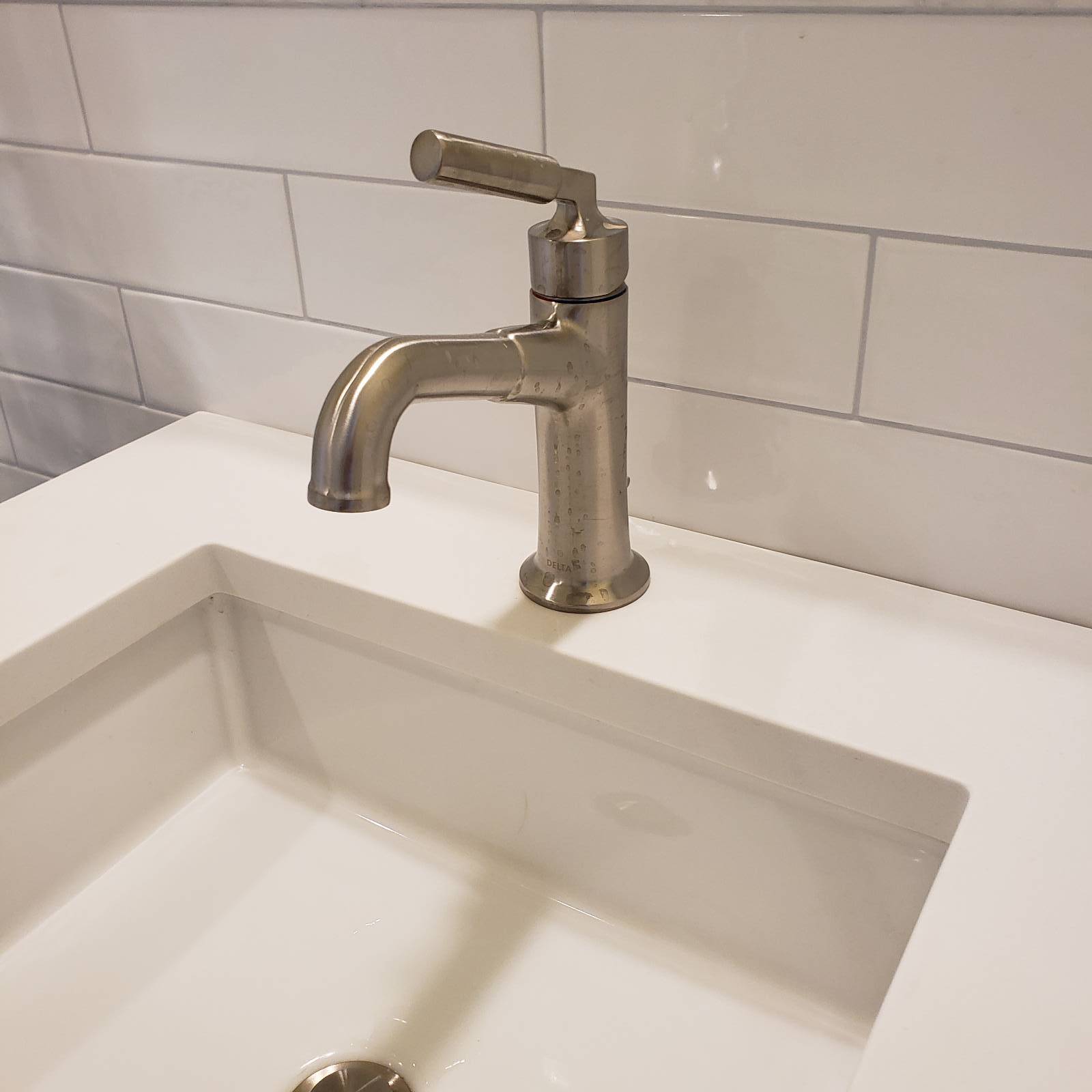 #13 photo, 200 Cabrini Blvd, #39, マンハッタン New York , NY 10033