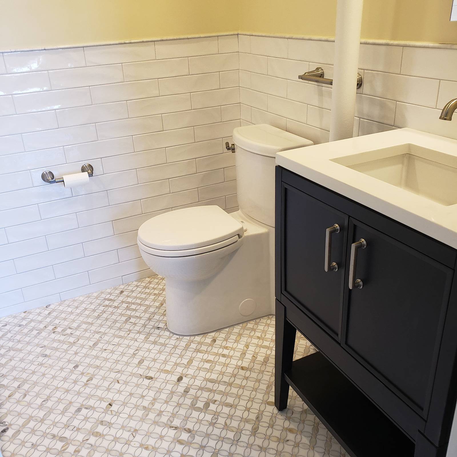 #14 photo, 200 Cabrini Blvd, #39, マンハッタン New York , NY 10033