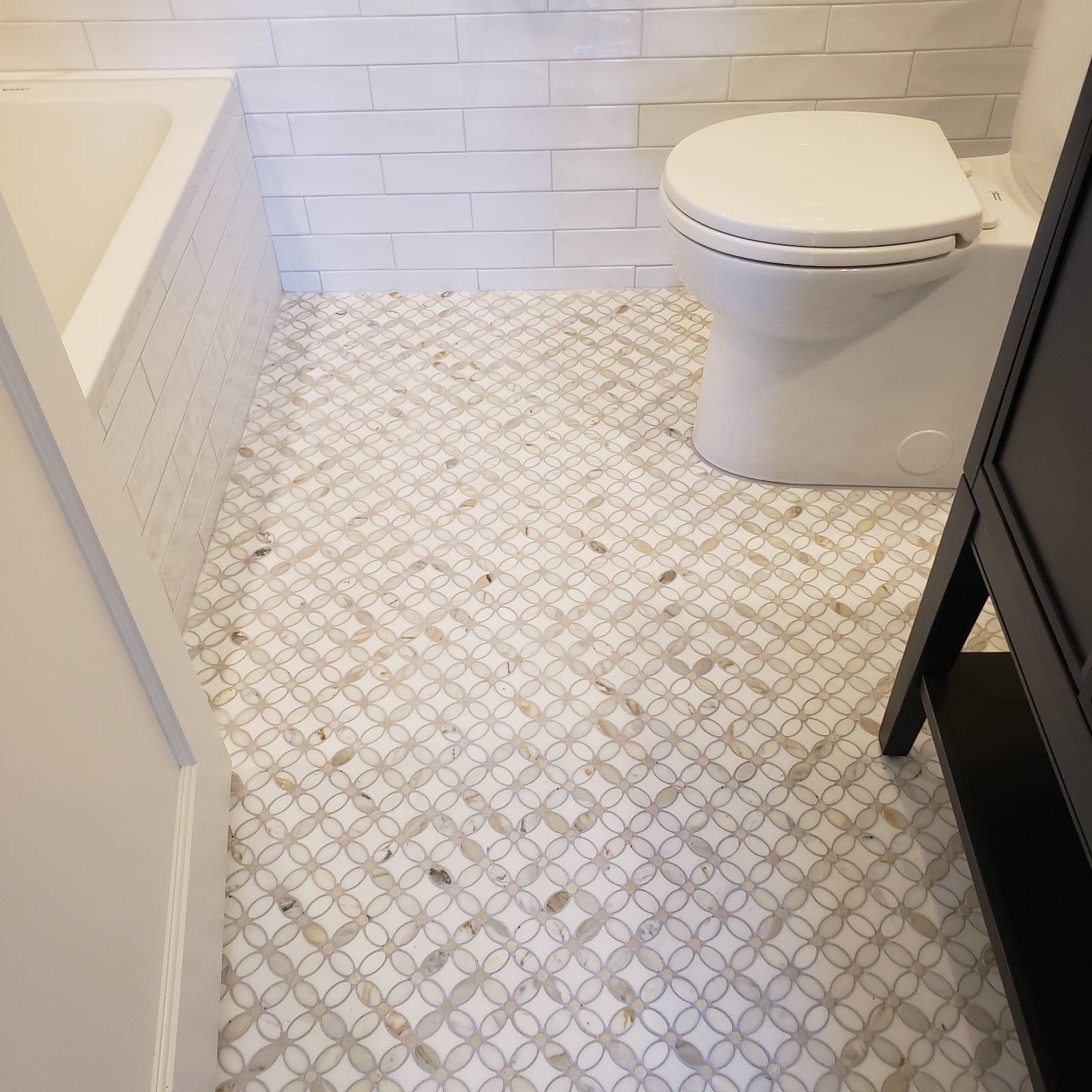 #15 photo, 200 Cabrini Blvd, #39, マンハッタン New York , NY 10033