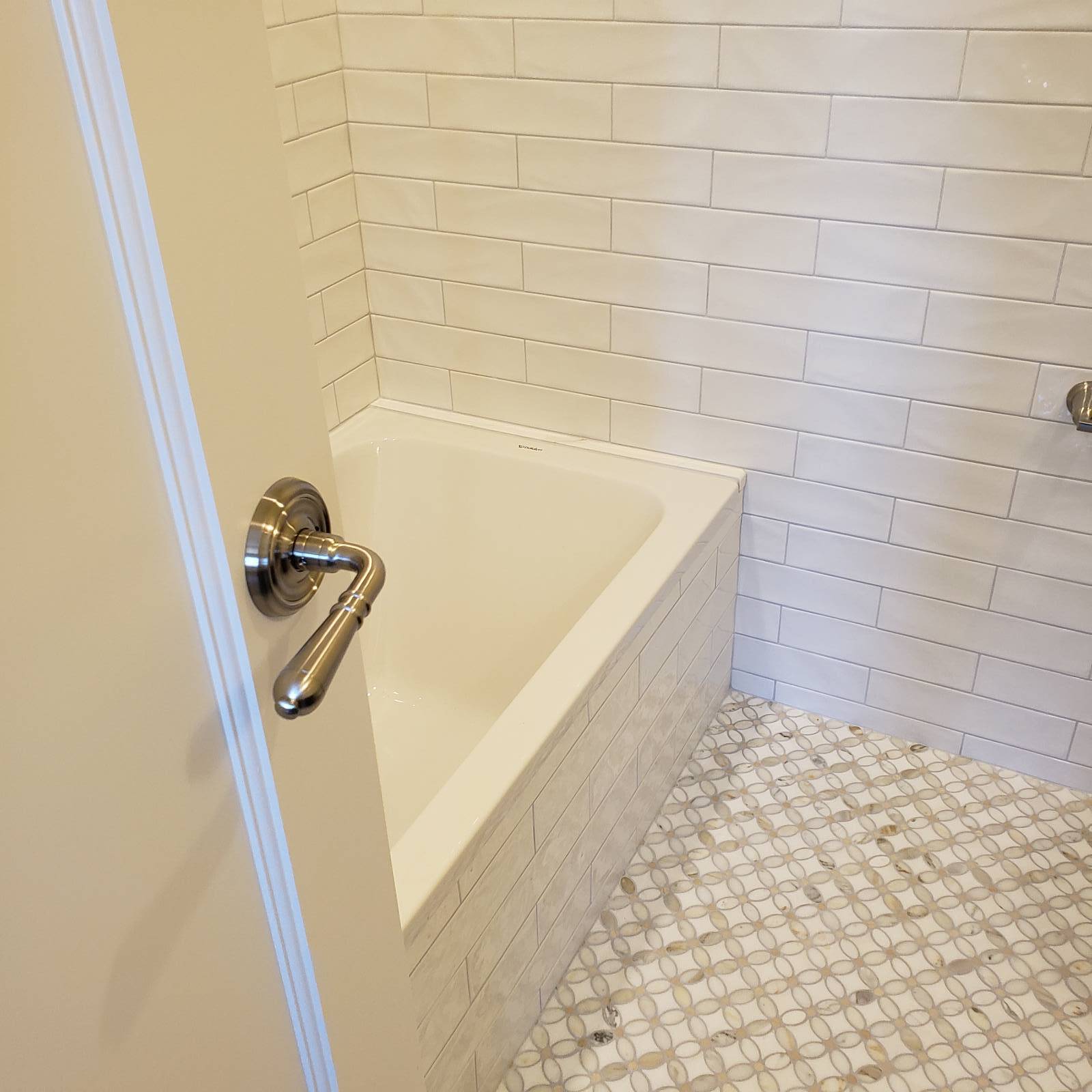 #16 photo, 200 Cabrini Blvd, #39, マンハッタン New York , NY 10033