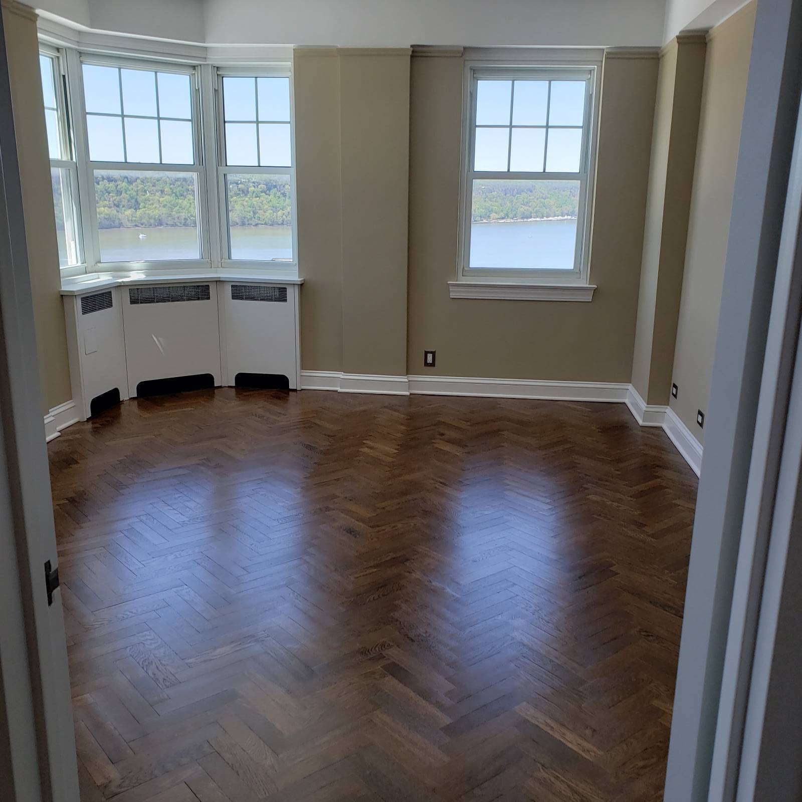 #17 photo, 200 Cabrini Blvd, #39, マンハッタン New York , NY 10033