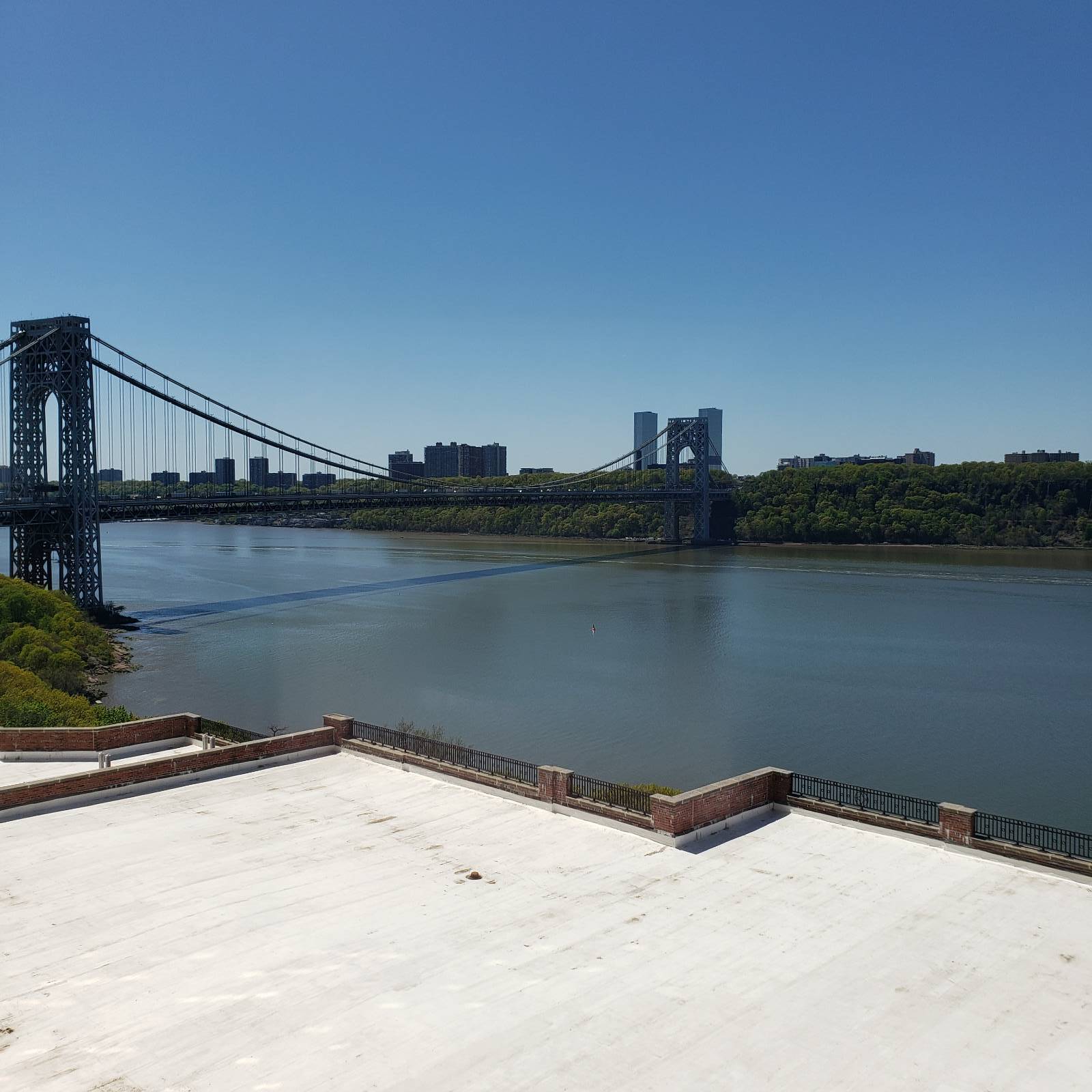 #18 photo, 200 Cabrini Blvd, #39, マンハッタン New York , NY 10033