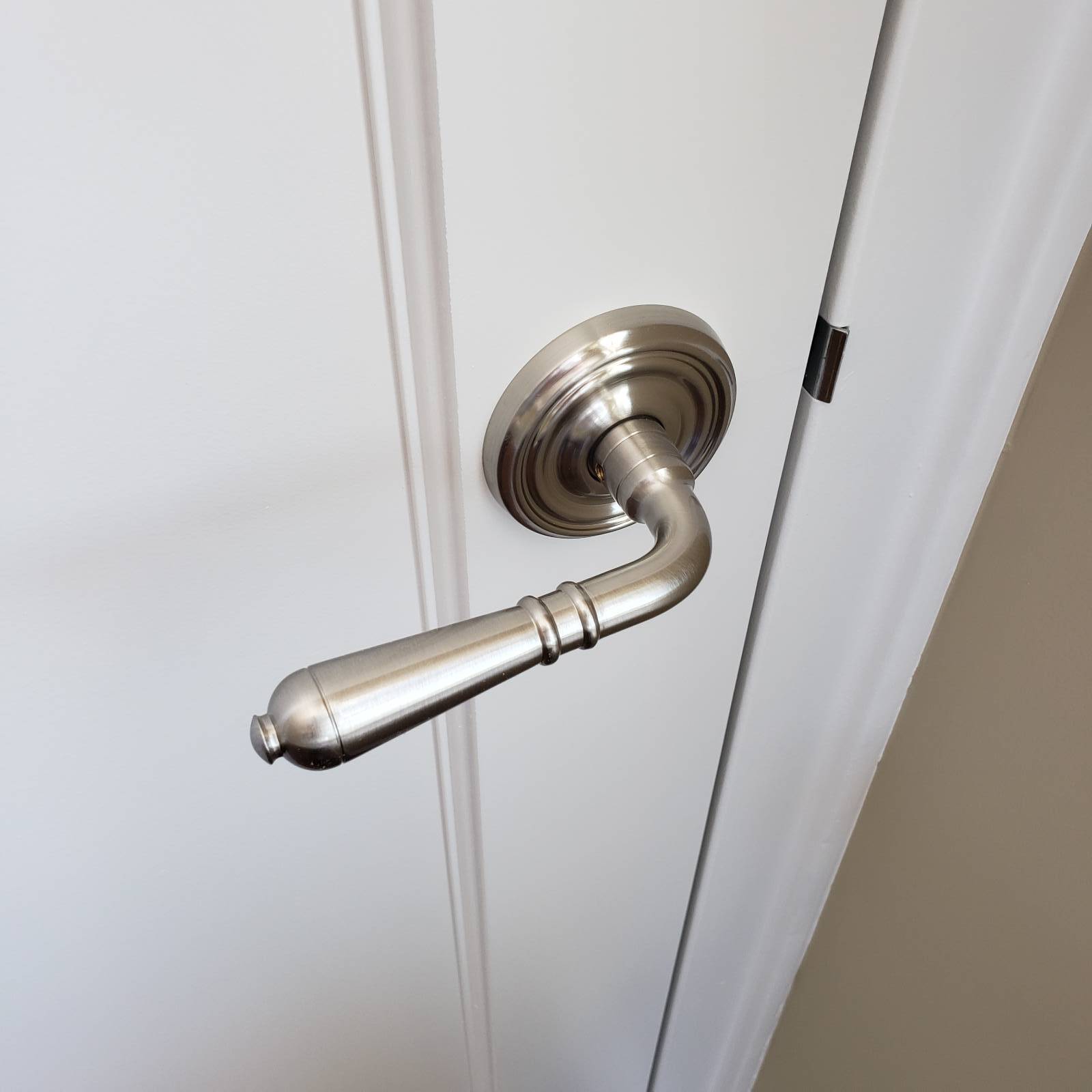 #19 photo, 200 Cabrini Blvd, #39, マンハッタン New York , NY 10033