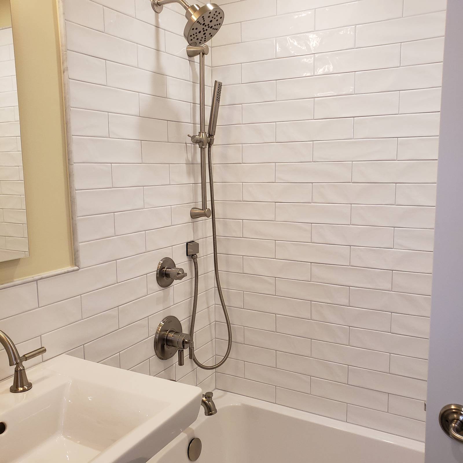 #22 photo, 200 Cabrini Blvd, #39, マンハッタン New York , NY 10033