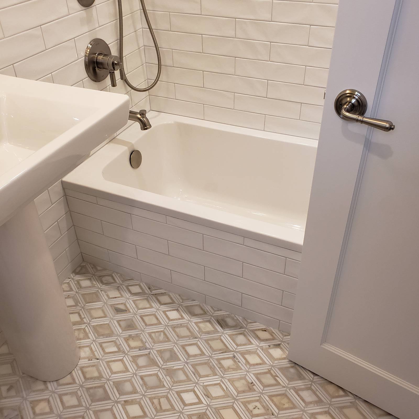 #23 photo, 200 Cabrini Blvd, #39, マンハッタン New York , NY 10033