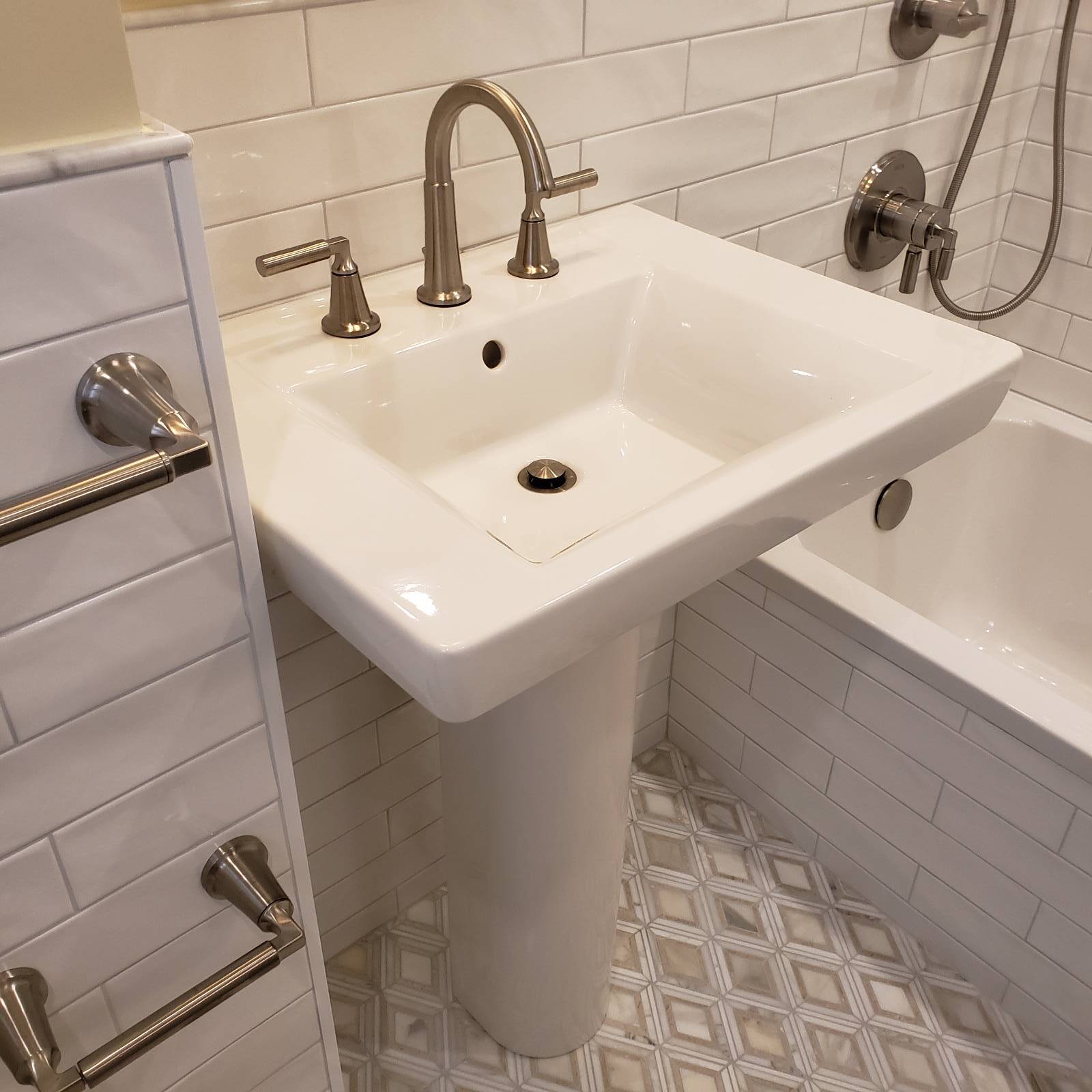 #24 photo, 200 Cabrini Blvd, #39, マンハッタン New York , NY 10033