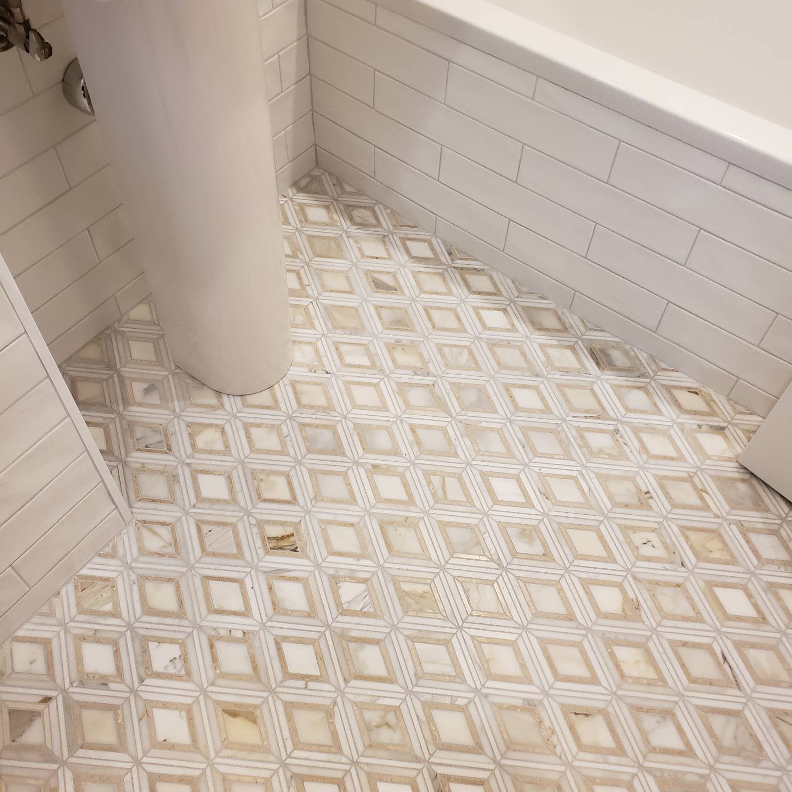 #25 photo, 200 Cabrini Blvd, #39, マンハッタン New York , NY 10033