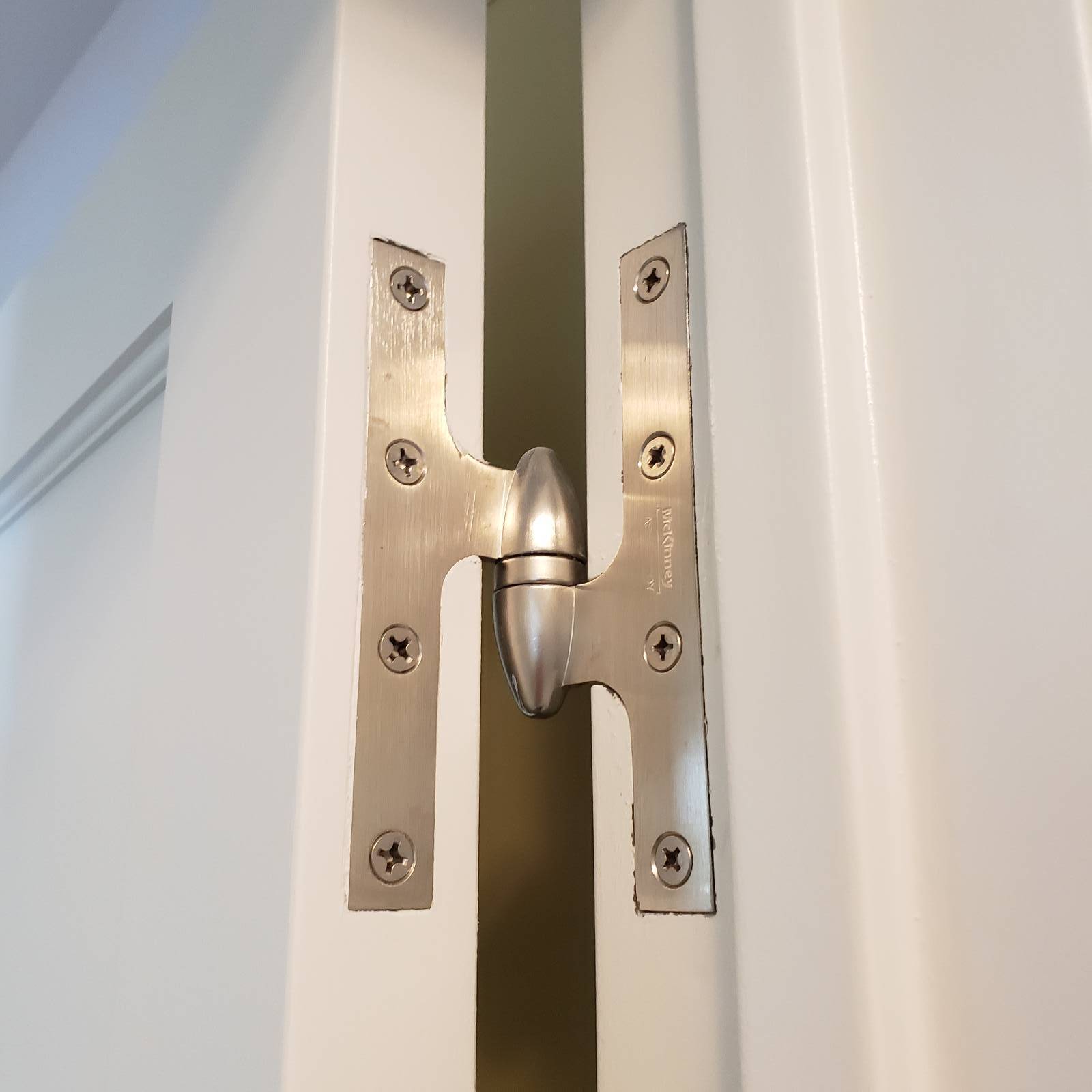 #26 photo, 200 Cabrini Blvd, #39, マンハッタン New York , NY 10033