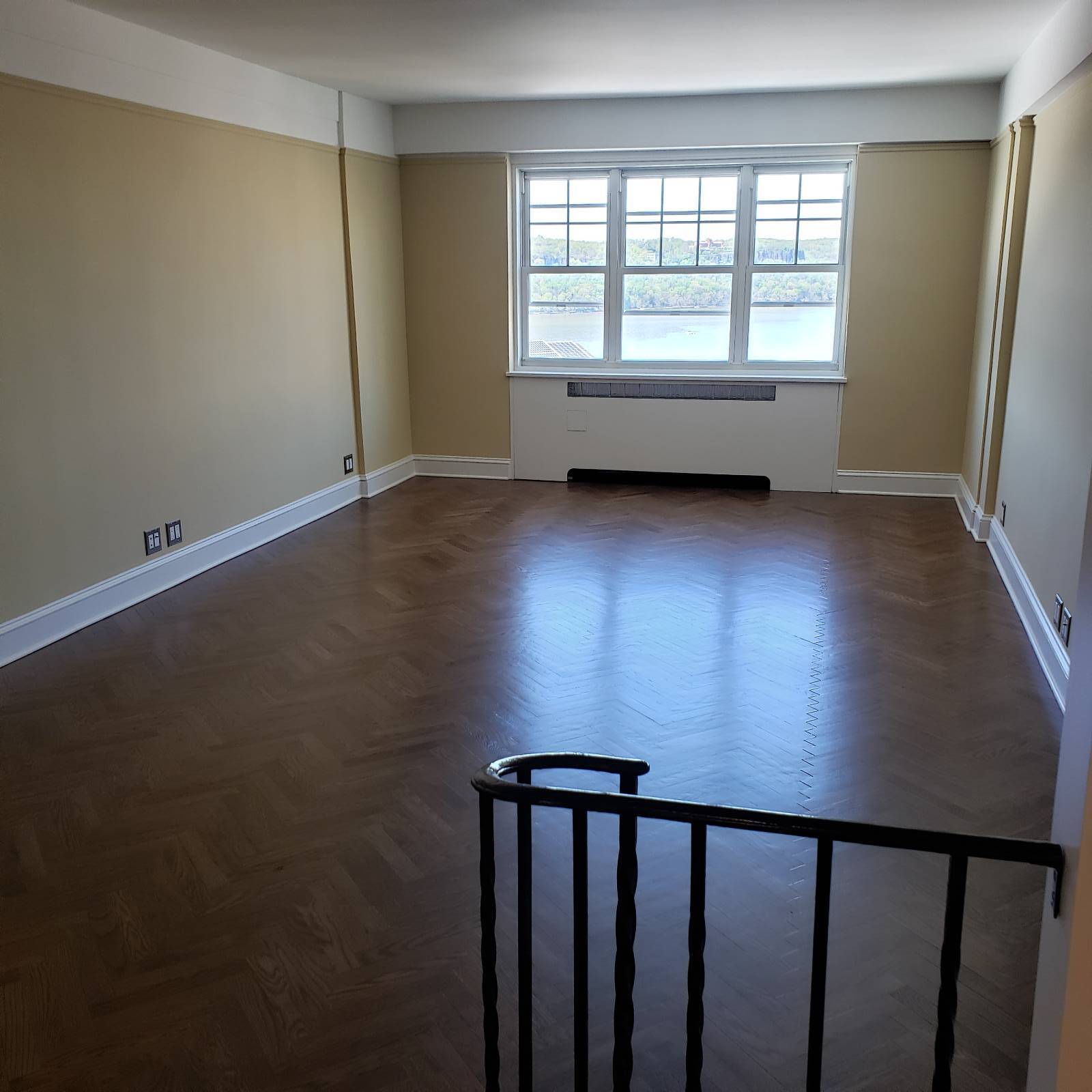 #27 photo, 200 Cabrini Blvd, #39, マンハッタン New York , NY 10033