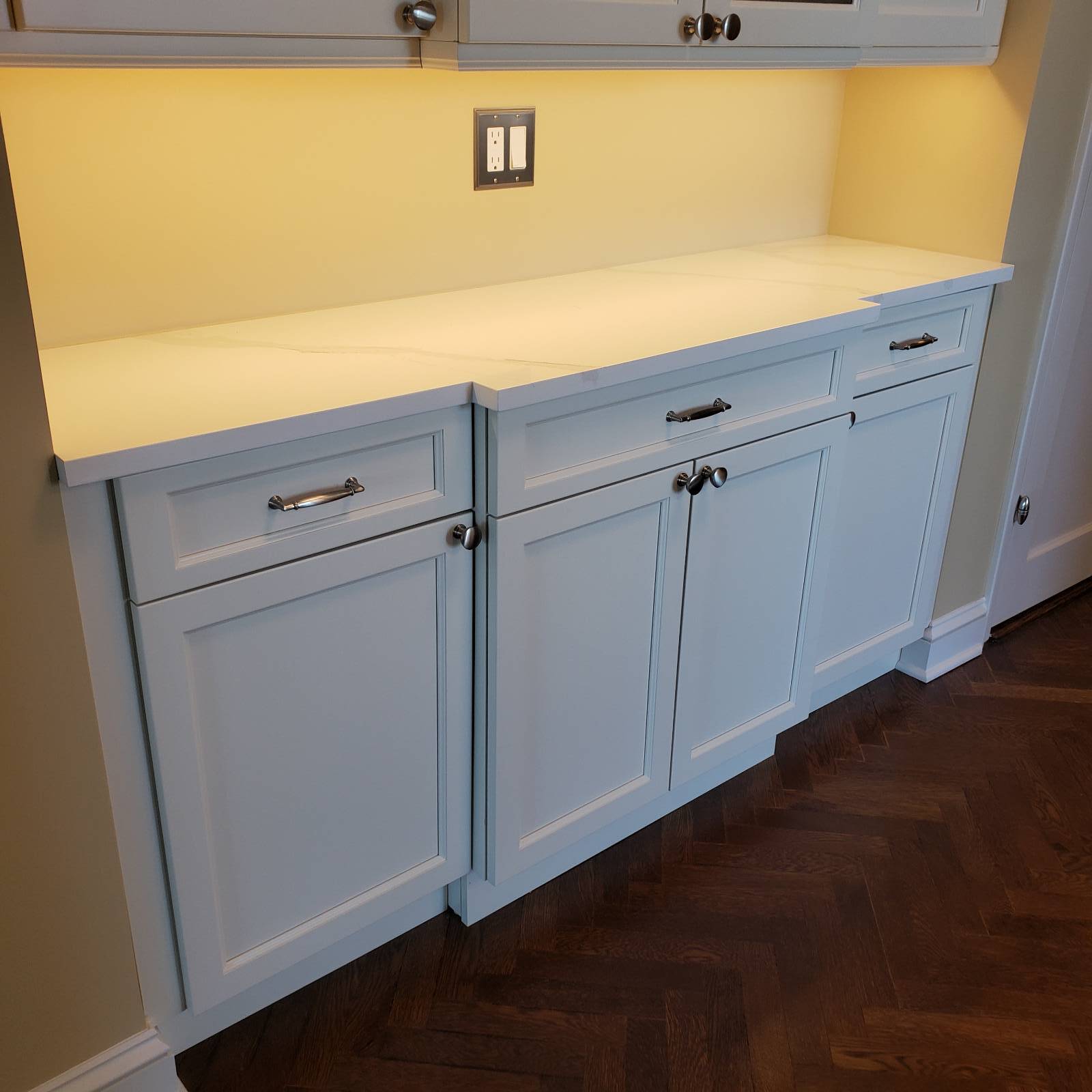 #28 photo, 200 Cabrini Blvd, #39, マンハッタン New York , NY 10033