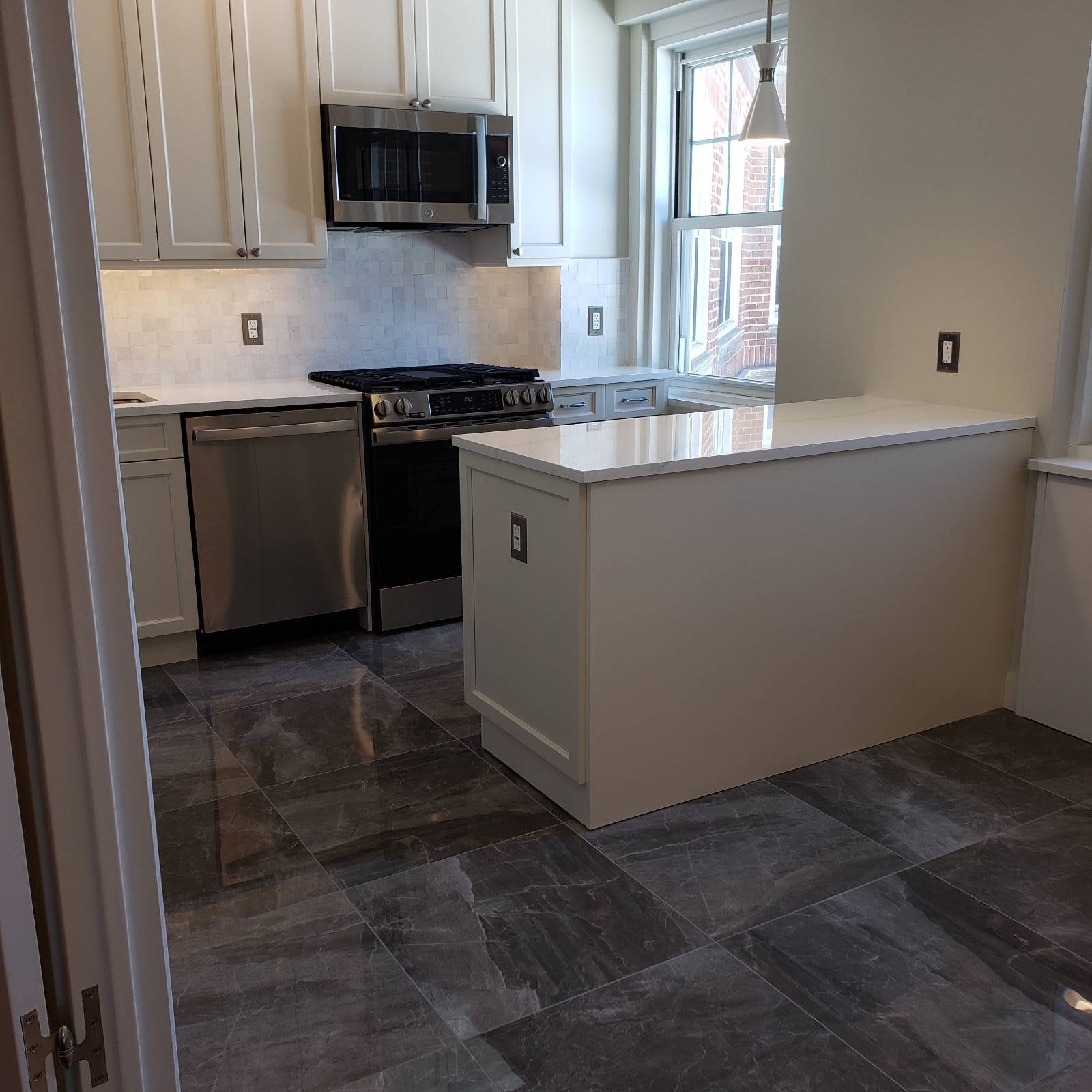 #29 photo, 200 Cabrini Blvd, #39, マンハッタン New York , NY 10033