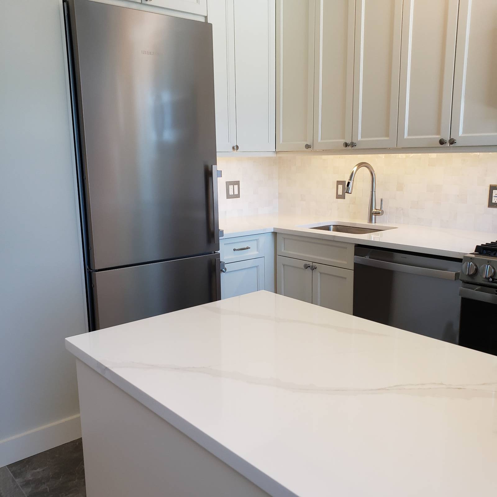 #30 photo, 200 Cabrini Blvd, #39, マンハッタン New York , NY 10033