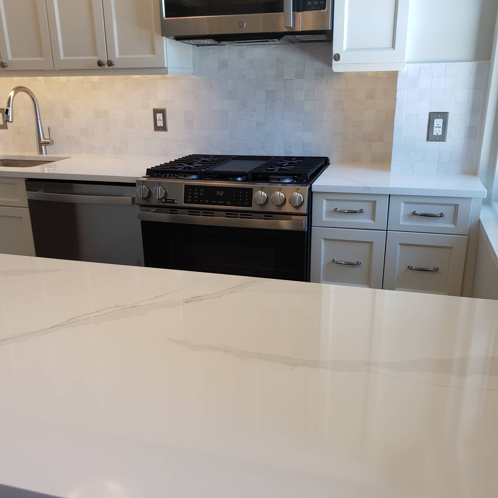 #31 photo, 200 Cabrini Blvd, #39, マンハッタン New York , NY 10033