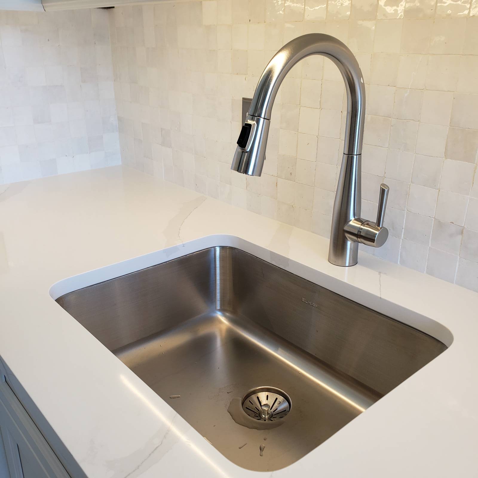 #32 photo, 200 Cabrini Blvd, #39, マンハッタン New York , NY 10033