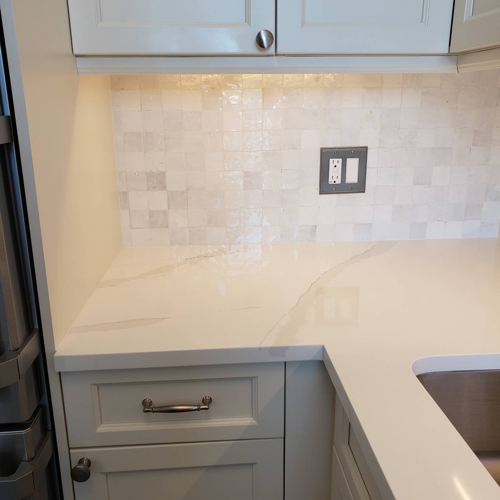 #33 photo, 200 Cabrini Blvd, #39, マンハッタン New York , NY 10033