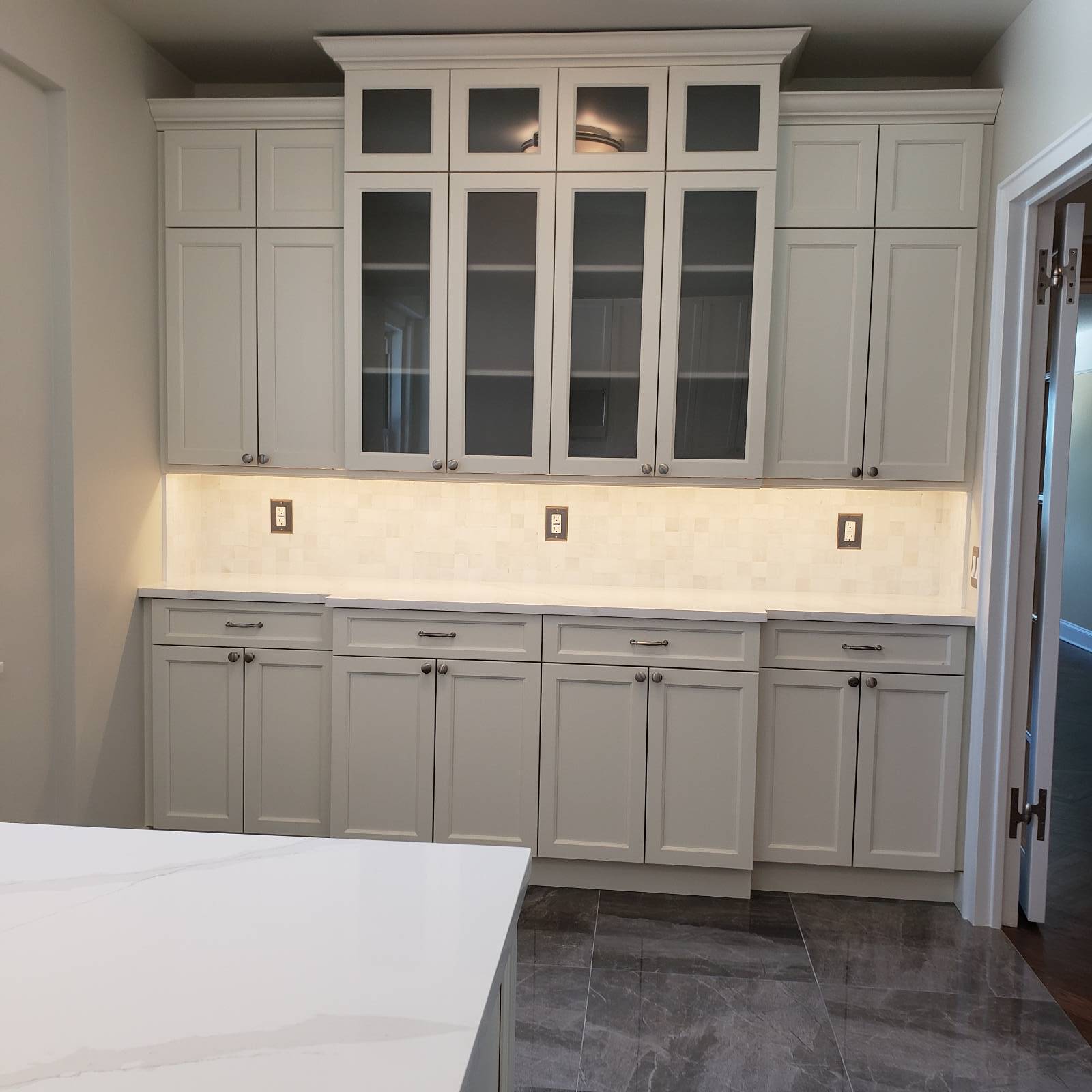 #34 photo, 200 Cabrini Blvd, #39, マンハッタン New York , NY 10033