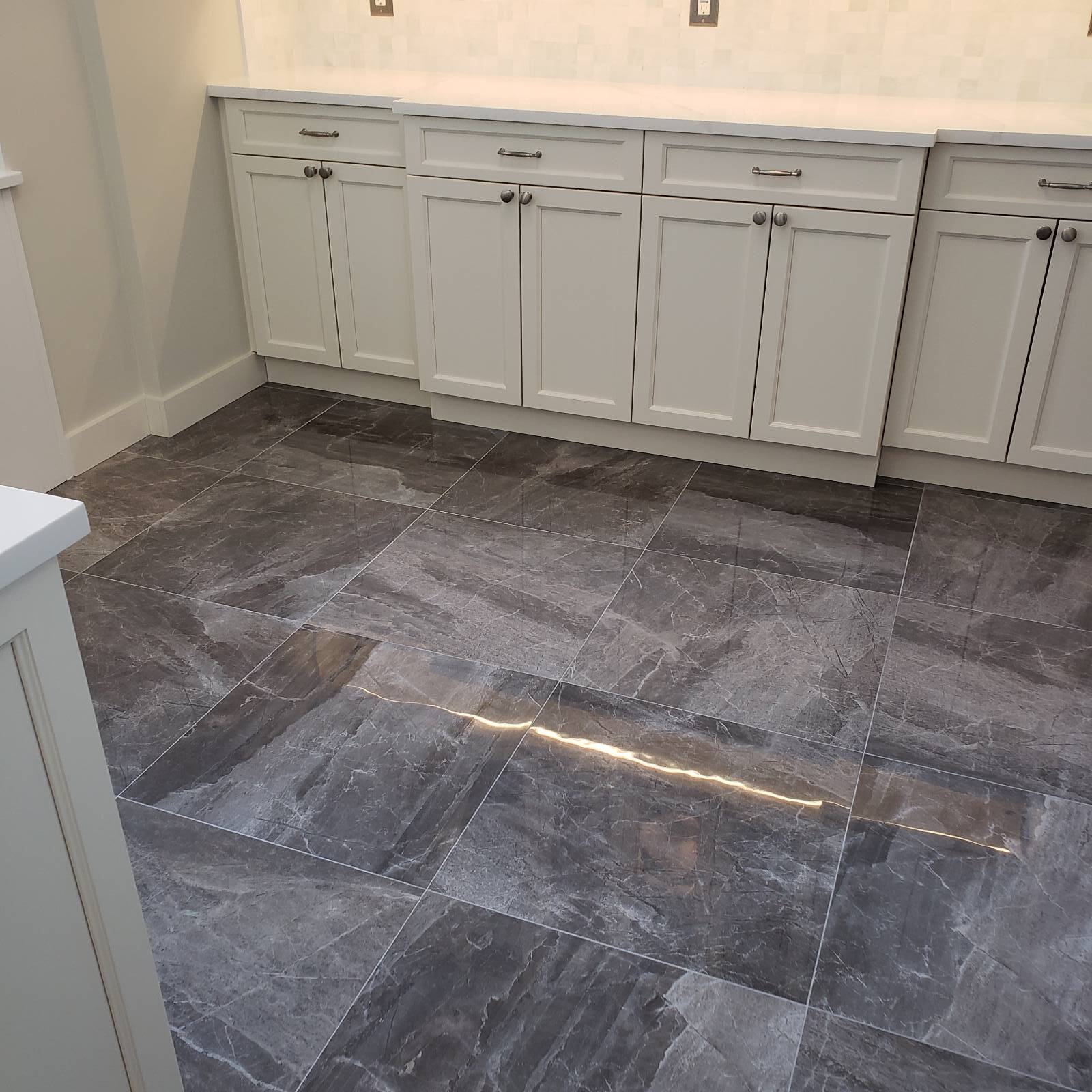 #35 photo, 200 Cabrini Blvd, #39, マンハッタン New York , NY 10033