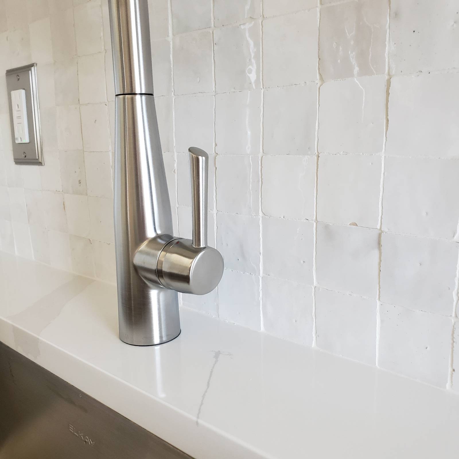 #4 photo, 200 Cabrini Blvd, #39, マンハッタン New York , NY 10033