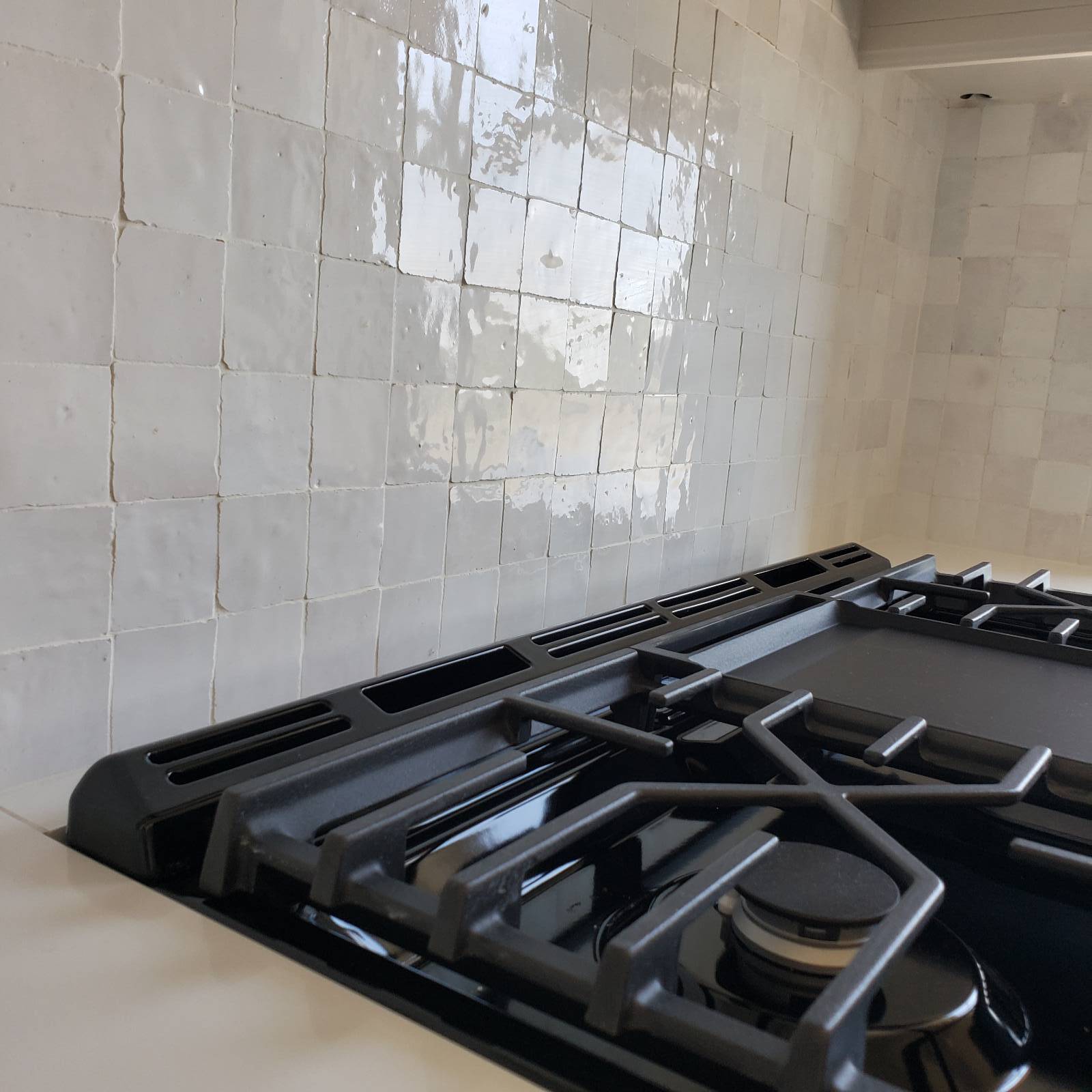 #5 photo, 200 Cabrini Blvd, #39, マンハッタン New York , NY 10033