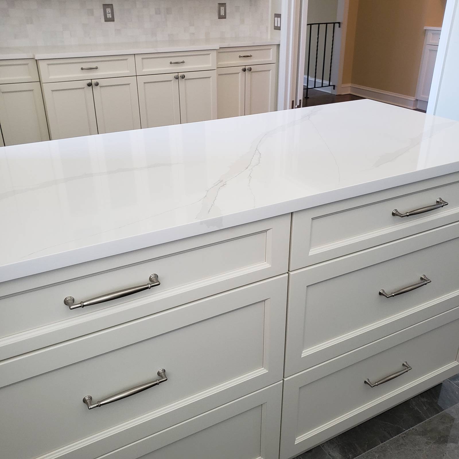 #7 photo, 200 Cabrini Blvd, #39, マンハッタン New York , NY 10033