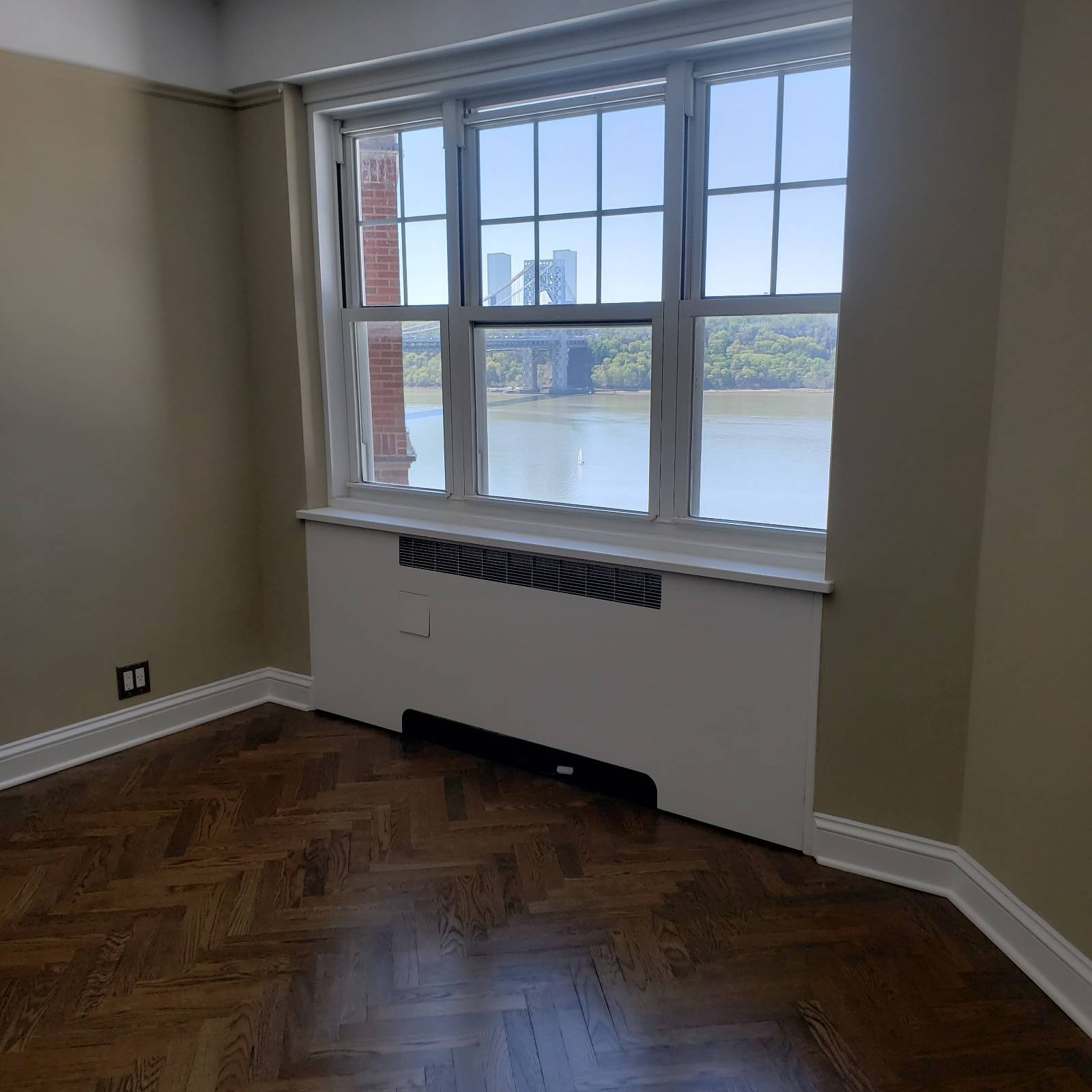 #8 photo, 200 Cabrini Blvd, #39, マンハッタン New York , NY 10033