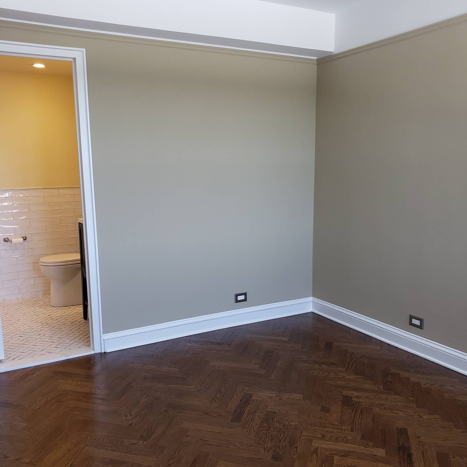 #9 photo, 200 Cabrini Blvd, #39, マンハッタン New York , NY 10033