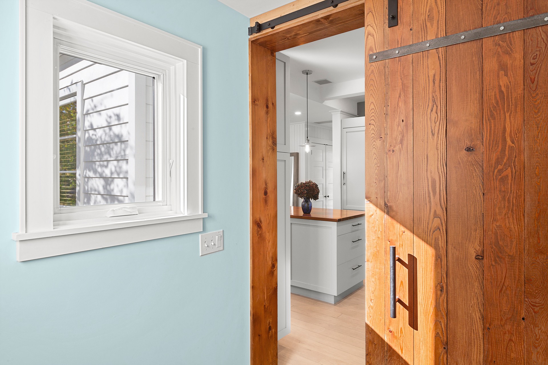 #11 photo, 21 Cove Road, サフォーク郡 Sag Harbor , NY 11963