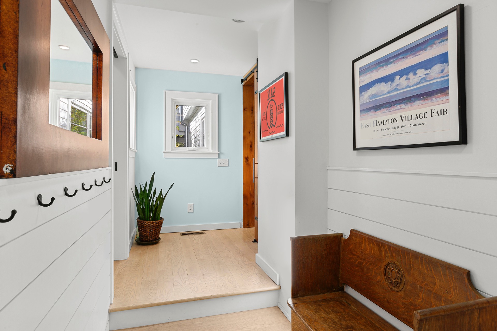 #12 photo, 21 Cove Road, サフォーク郡 Sag Harbor , NY 11963