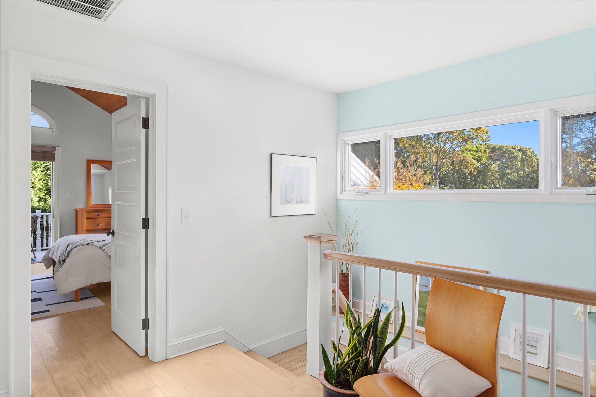 #15 photo, 21 Cove Road, サフォーク郡 Sag Harbor , NY 11963