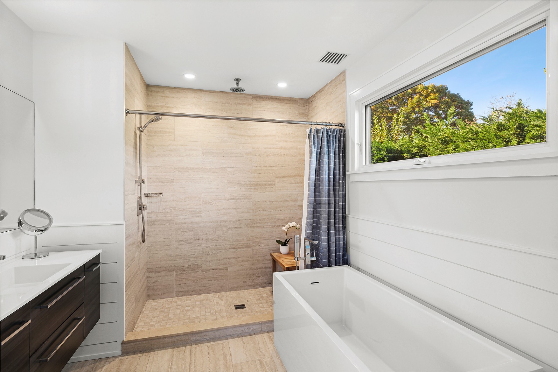 #18 photo, 21 Cove Road, サフォーク郡 Sag Harbor , NY 11963