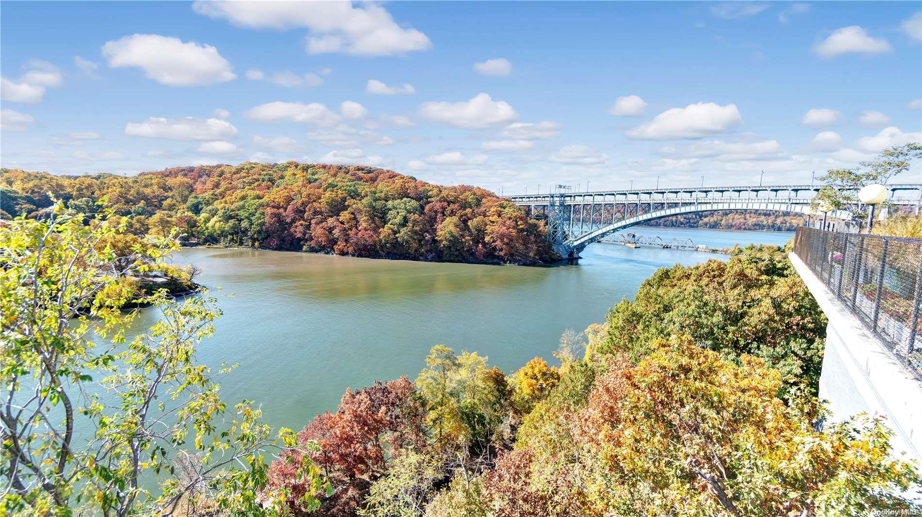 #17 photo, 2400 Johnson Avenue, ブロンクス区 Bronx , NY 10463