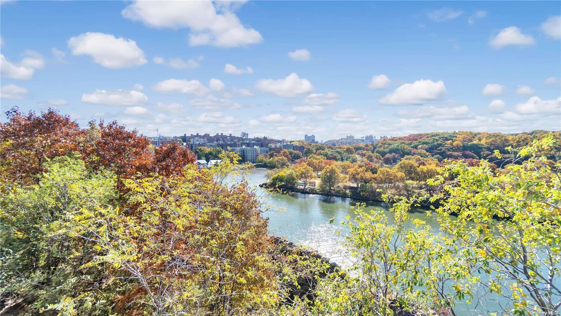 #18 photo, 2400 Johnson Avenue, ブロンクス区 Bronx , NY 10463