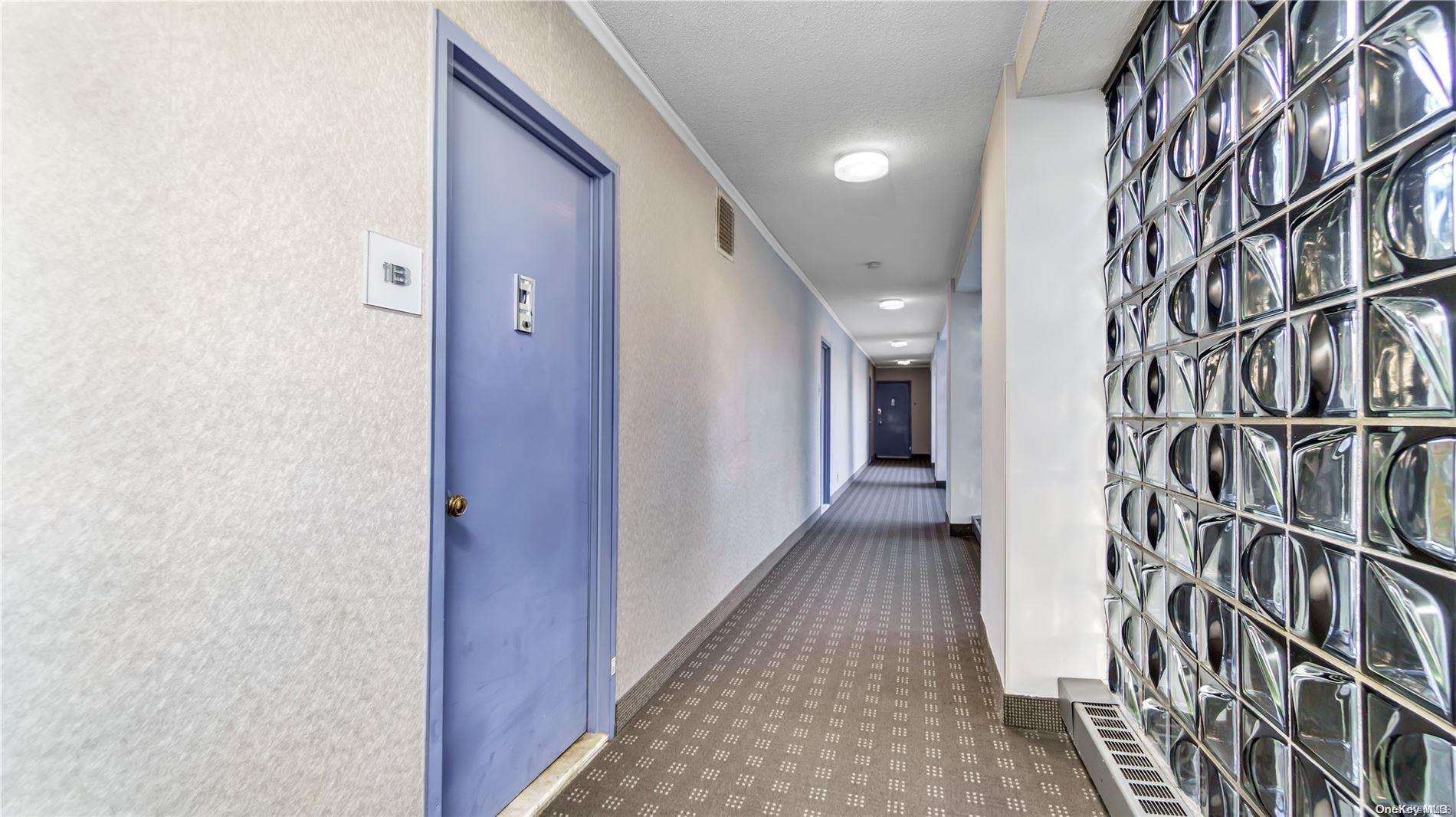 #19 photo, 2400 Johnson Avenue, ブロンクス区 Bronx , NY 10463