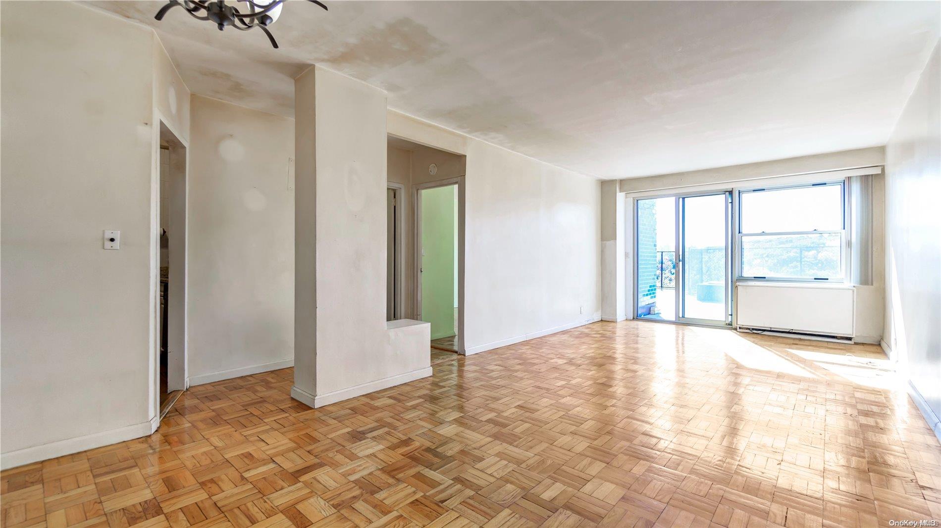 #2 photo, 2400 Johnson Avenue, ブロンクス区 Bronx , NY 10463