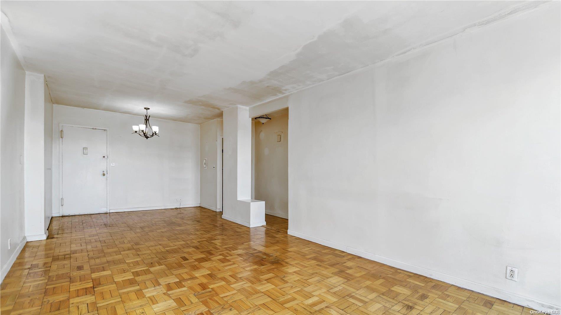 #5 photo, 2400 Johnson Avenue, ブロンクス区 Bronx , NY 10463