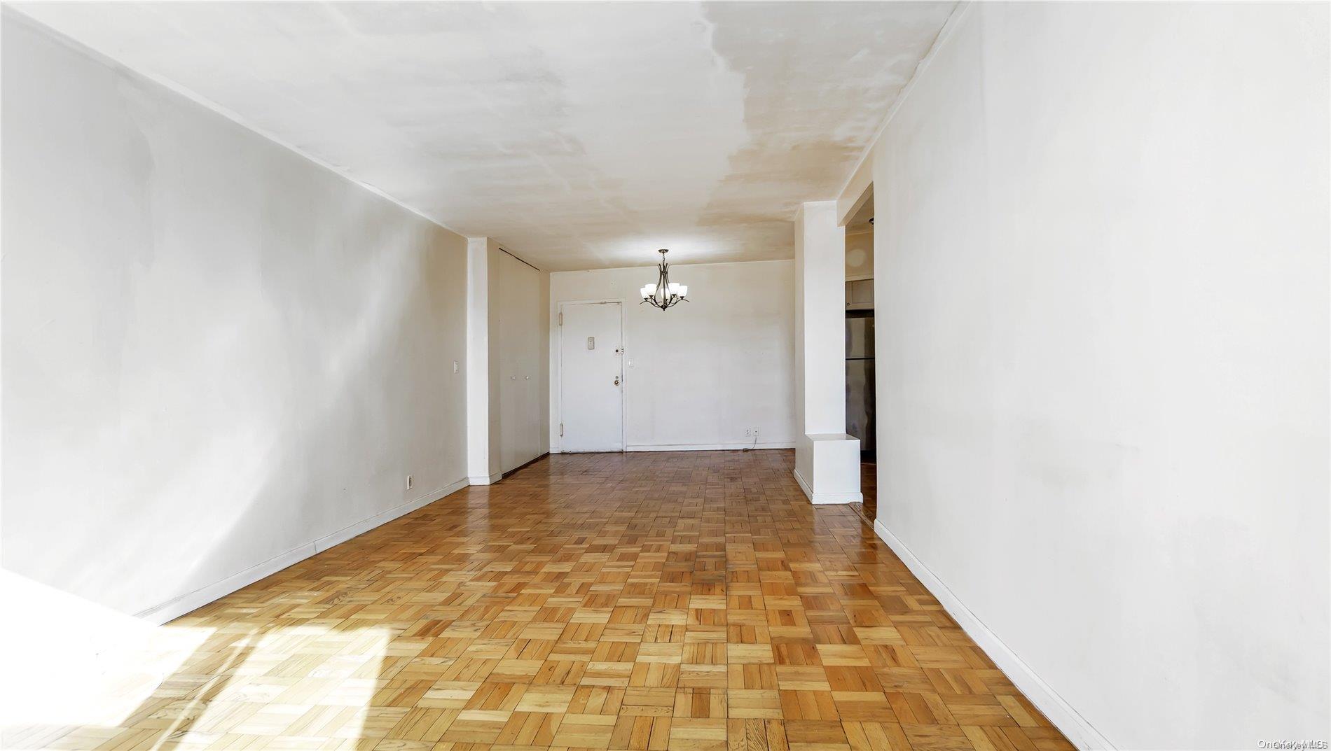 #6 photo, 2400 Johnson Avenue, ブロンクス区 Bronx , NY 10463