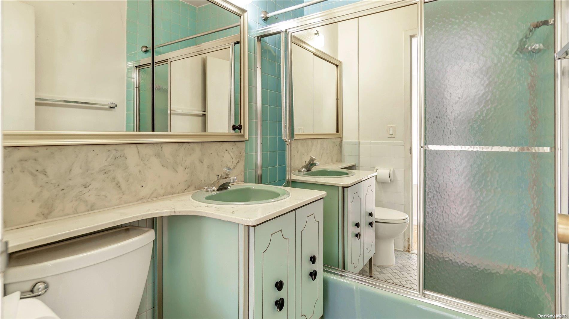 #7 photo, 2400 Johnson Avenue, ブロンクス区 Bronx , NY 10463